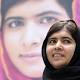 'We've caught Taliban death squad which tried to kill Malala': Pakistan army say ...