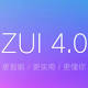 Lenovo Announces ZUI 4.0 For ZUK Lineup, Adds U-touch 4.0, Full-screen Gestures, AI Voice Assistance
