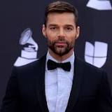 Ricky Martin's nephew withdraws affair, harassment claims as case is dismissed