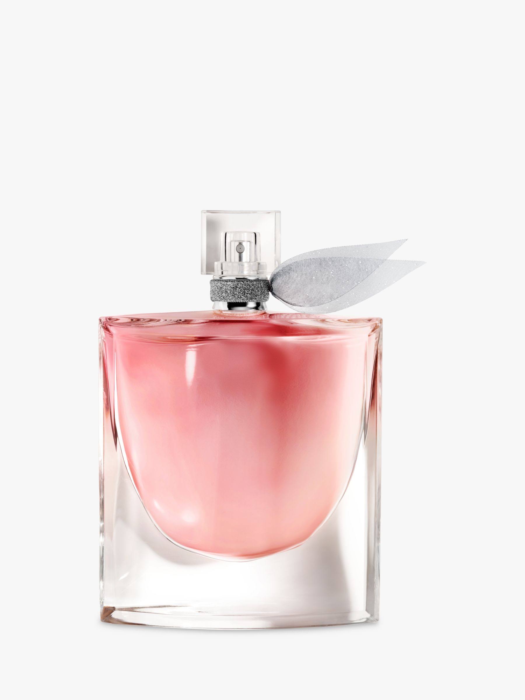 Lancome La Vie Est Belle - 150ml Eau De Parfum Spray