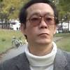 Mort d'Isseï Sagawa, le cannibale japonais de la rue Erlanger à Paris