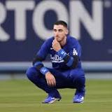 Dodgers News: Fans React to Cody Bellinger Selling His Insane AZ Mansion