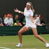 Paula Badosa vs Petra Kvitova 7/2/22 Wimbledon Tennis Picks, Predictions, Odds