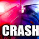 Woman killed in crash near casino | Northwest
