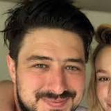 Marcus Mumford Shares Rare Photo With Wife Carey Mulligan for Steven Spielberg Project