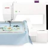 Electronic Sewing Machines Market Size, Worldwide Opportunities, Driving Forces, Future Potential 2026