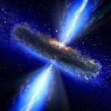 What Are Supermassive Black Holes?