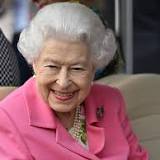 News Flash: The Queen Just Got A New Haircut