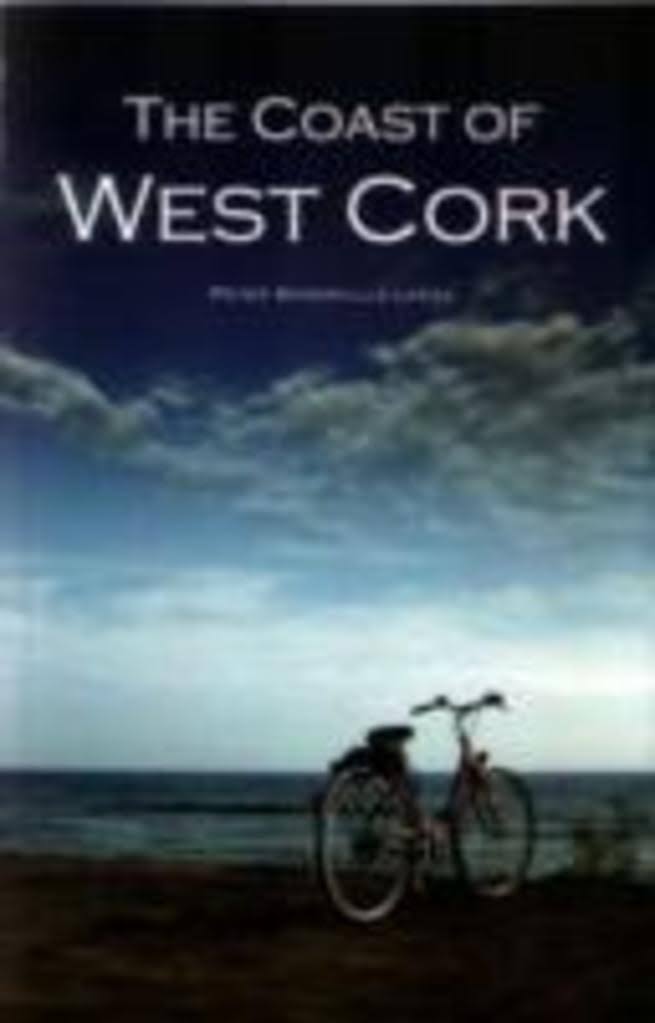 The Coast of West Cork [Book]
