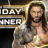 WWE Results: Roman Reigns puts championship on the line against big rival, two title matches on the card (Rockford ...