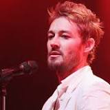 Daniel Johns Avoids Jail Time Following High Range Drink Driving Charge