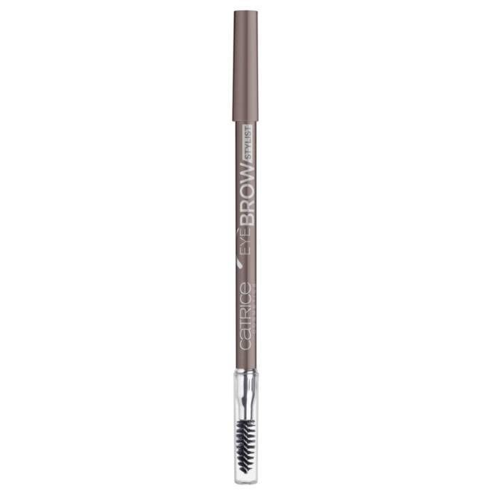 Catrice Eye Brow Stylist 045 Never Be Ashamed