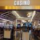 Inside The East Coast's Multibillion-Dollar 'Casino Arms Race' - Bisnow