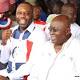 Task ahead huge but I\'ll deliver - Akufo-Addo