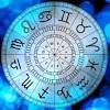 Horoscop 18 ianuarie 2022