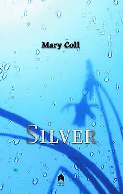 Silver [Book]
