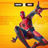 How to get Spider-Man Zero skin in Fortnite: Release date & price