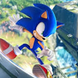 Sonic Frontiers fans have a chance to obtain Soap Shoes from Sonic Adventure 2