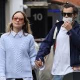 Harry Styles and Olivia Wilde Break Up After About 2 Years of Dating