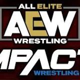 AEW Rampage Spoilers & Results (8/5/22)