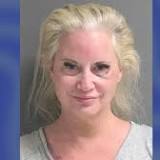 Tammy Sytch Arrested, Charged With DUI Manslaugher & More in Relation to Fatal Car Accident