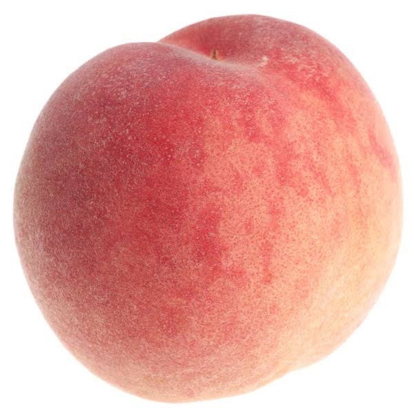 N Large Peaches - 1 lb