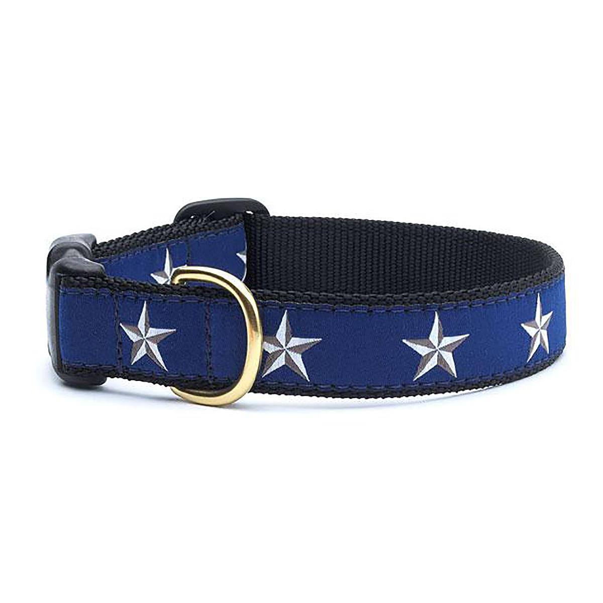 Dog Collar | North Star MD Wide