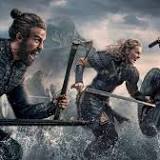 Veja cenas da 2ª temporada de Vikings: Valhalla, série da Netflix