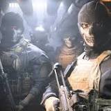 Sony menosprecia a Battlefield ante la CMA en su intento por retener a Call of Duty