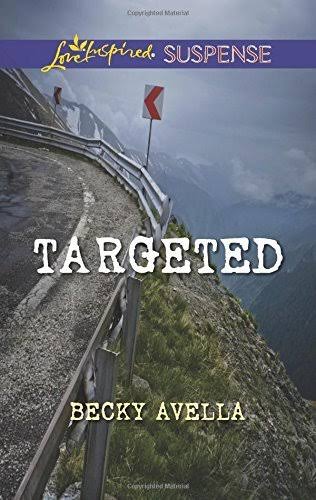 Targeted [Book]