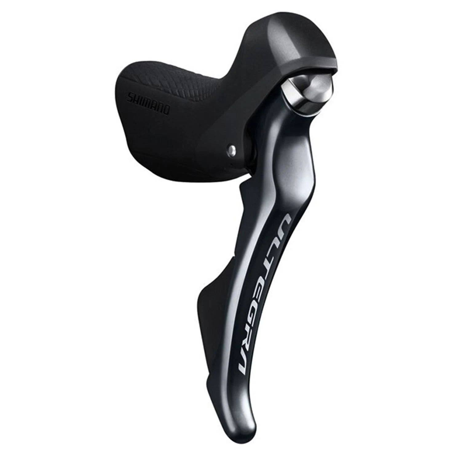 Shimano Ultegra R8000 Right Mechanical Shifter Lever - 11 Speed