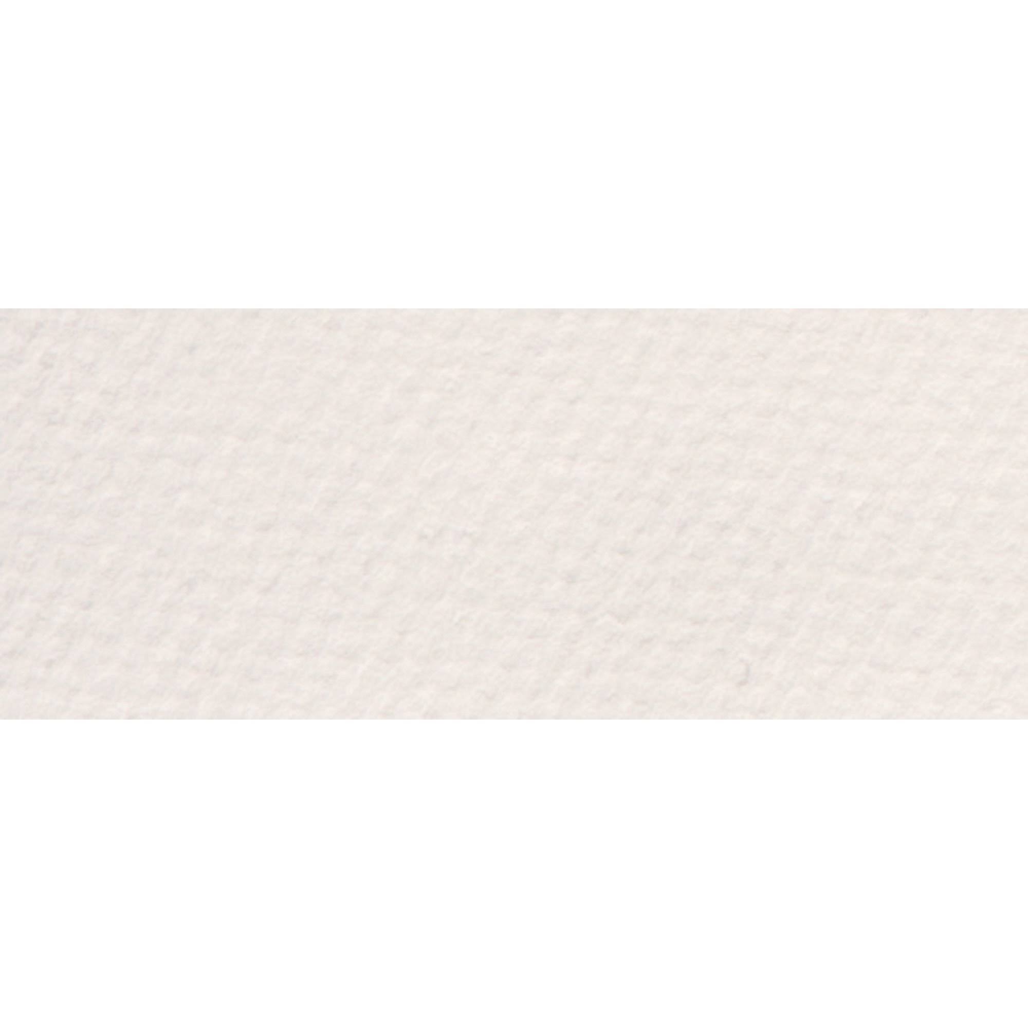 Mi-Teintes Paper - Pearl Gray (120) - 19"x25" 10 Sheets