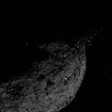 WATCH: NASA's OSIRIS-REx Spacecraft Reveals Surprising Fact While Studying Surface of Asteroid 'Bennu'