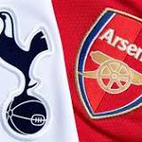 Tottenham vs. Arsenal predictions: race for the Premier League top four
