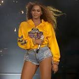 Beyoncé Releasing New Song “Break My Soul” Tonight