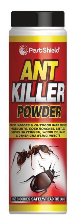 Pestshield Ant Killer Powder - 150g