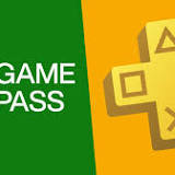Three new titles have been added to Xbox Game Pass