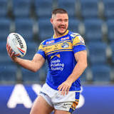 St. Helens vs. Leeds Rhinos Predictions: Would Helens Remain Undefeatable?