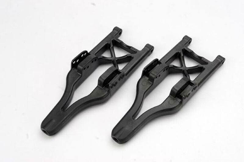 Traxxas Lower Suspension Arms