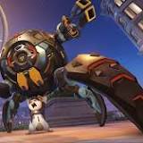Overwatch 2's second closed beta sign-up fires up tomorrow