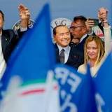 Euro fällt nach Italien-Wahl auf 20-Jahres-Tief