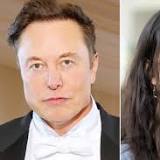 Elon Musk Fathered Twins With One Of His Top Executives In Neuralink In 2021: Report