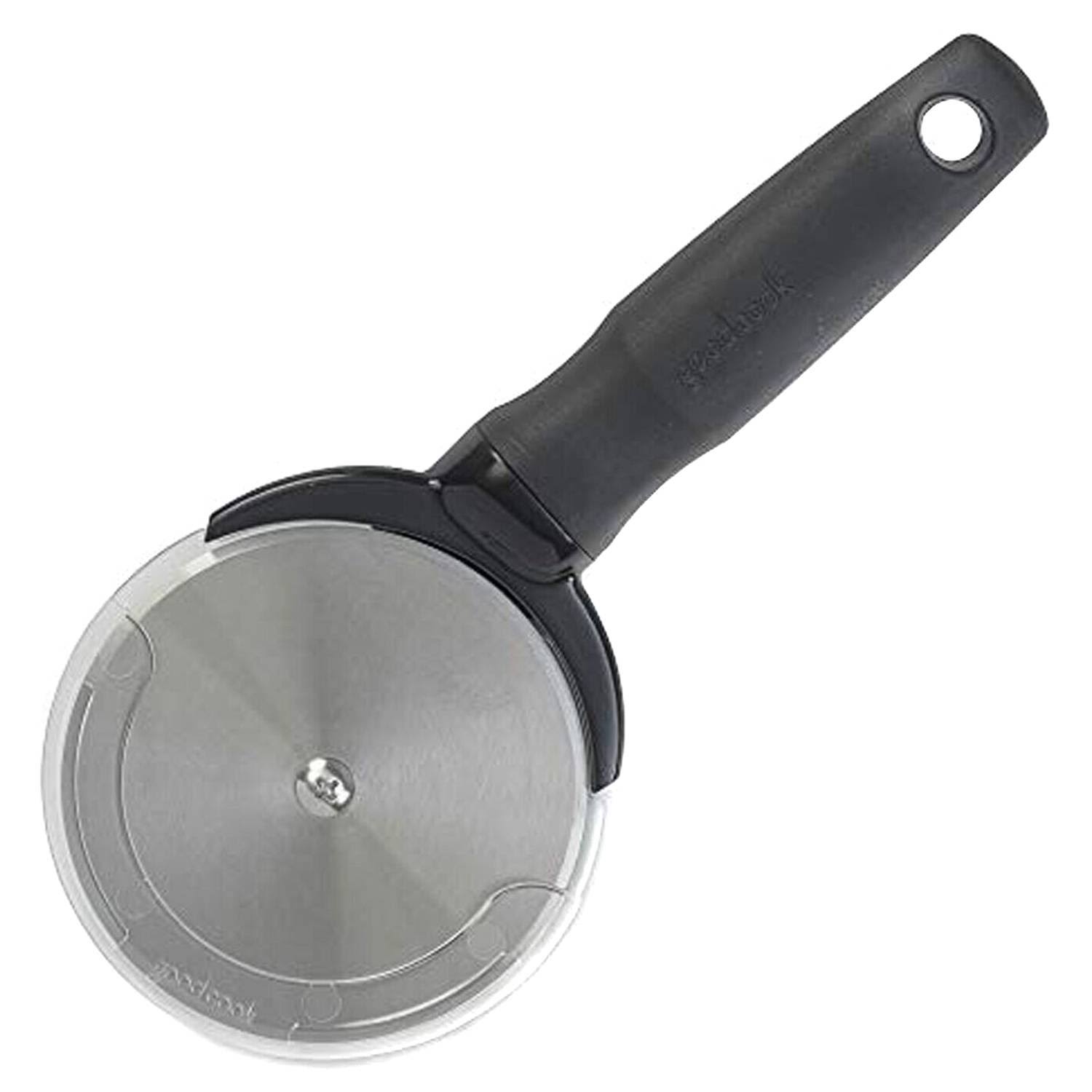 Good Cook Touch Pizza Cutter