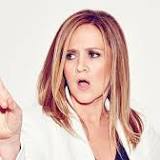 Full Frontal With Samantha Bee is the next victim of the Warner Bros. Discovery merger
