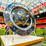 Higler krijgt leiding over duel tussen Ajax en PSV om Johan Cruijff Schaal