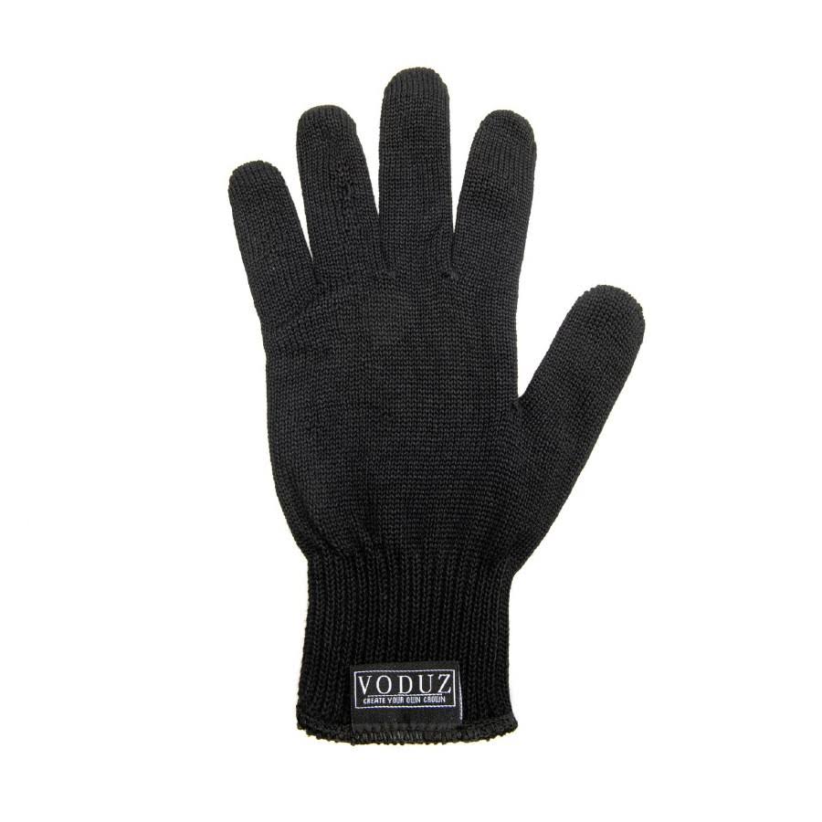 Voduz Heat Protective Glove