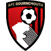 Man City vs Bournemouth