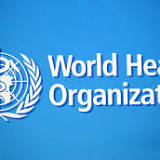 WHO: More than 900 acute hepatitis of unknown I mentioned the original in children