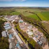 Jobs go as paper mill closes after 250 years