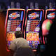 Tiverton Casino Hotel opens to cheers from waiting patrons - News ... - The Providence Journal